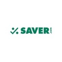 Time To Bright Coupon Codes